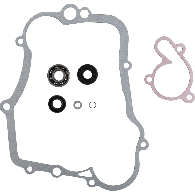 REPAIR KT WTRPUMP YZ85