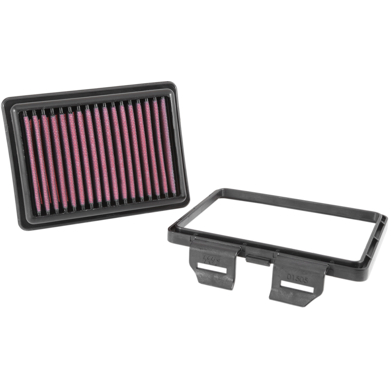 HONDA CRF250L/CMX300/CMX500 AIR FILTER