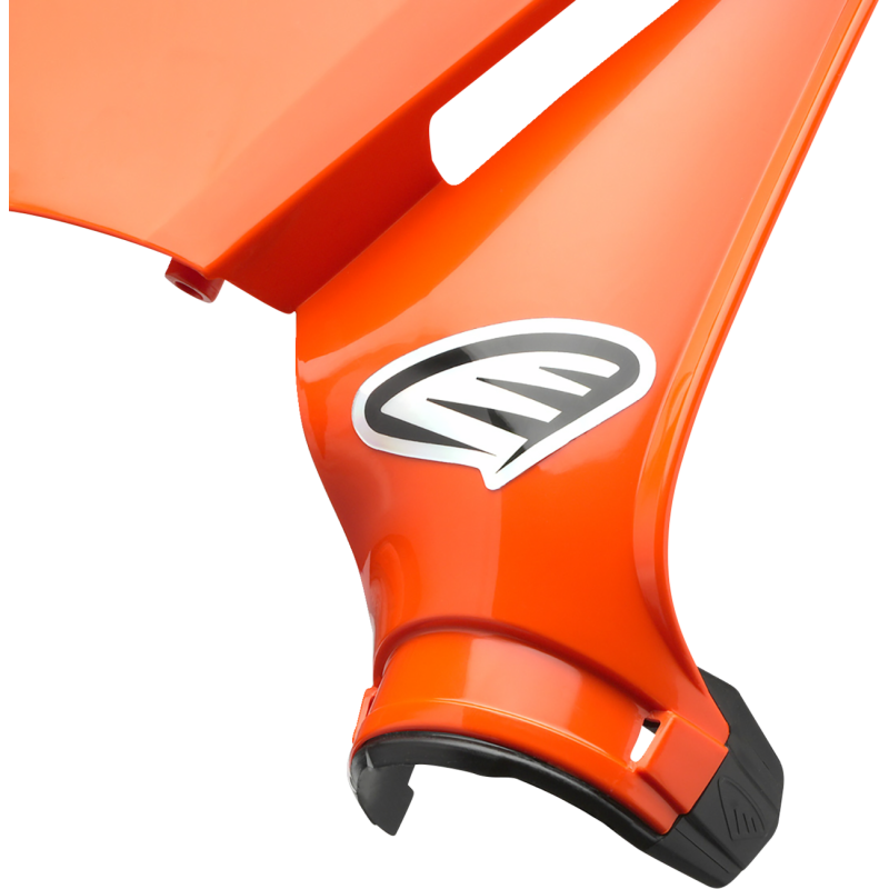 2023-24 KTM SX/SXF/XC/XC-F