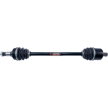 DEMON HD AXLE