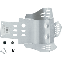 SKID PLT DVOL KXF250