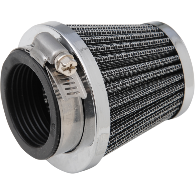 AIR FILTER POD 42MM