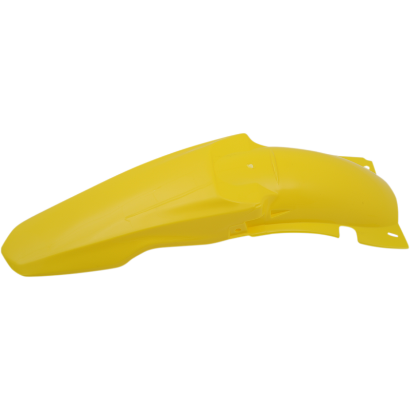 RF RM125/250:01-08 01 RM YELLOW