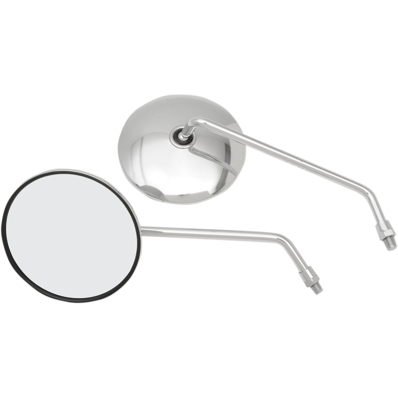 MIRROR YAMAHA L/R