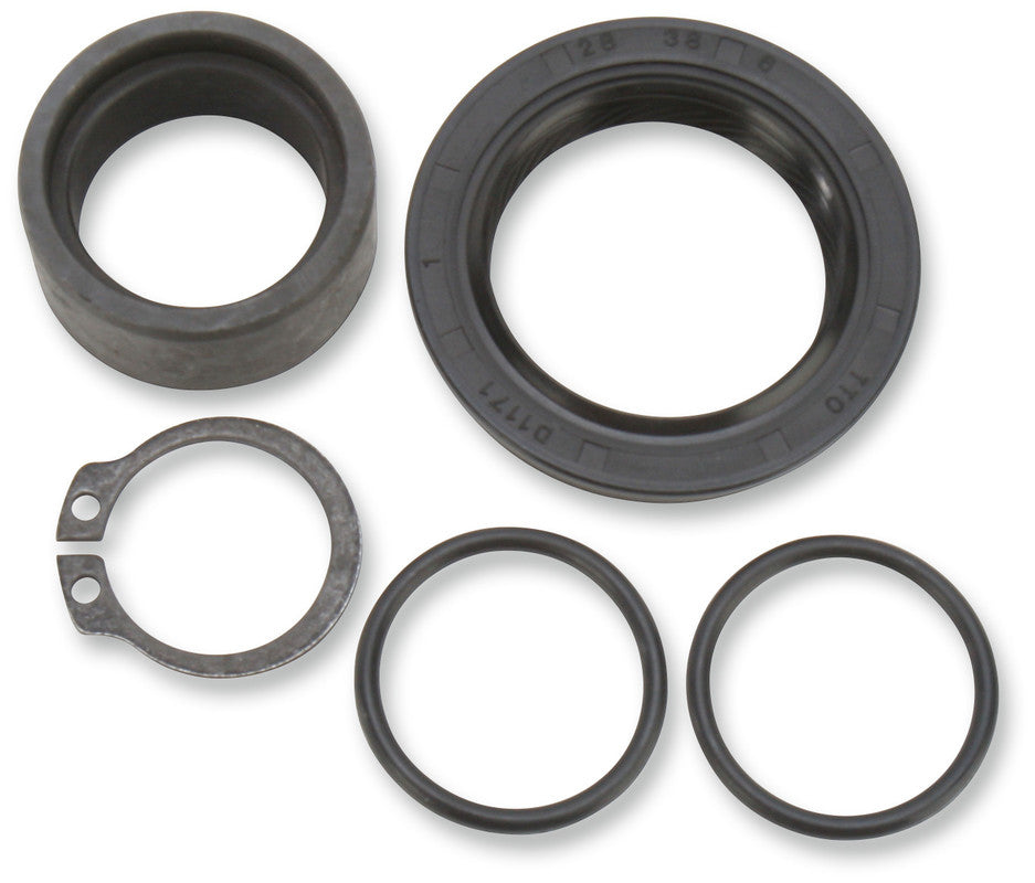 25-4026 MOOSE COUNTERSHAFT SEAL KIT