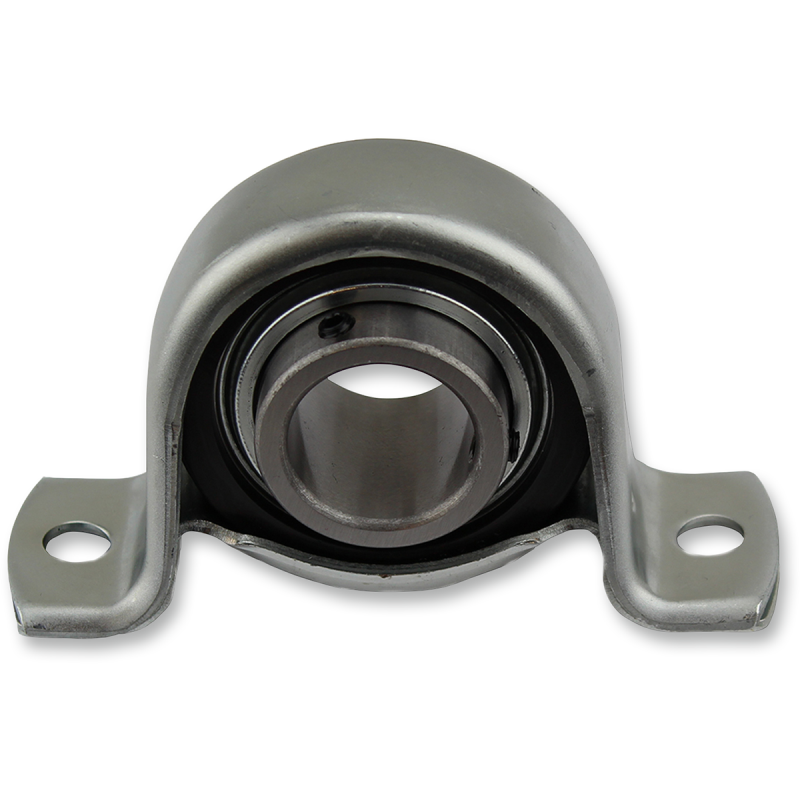POLARIS DRIVE SHAFT SUPPORT BEARING