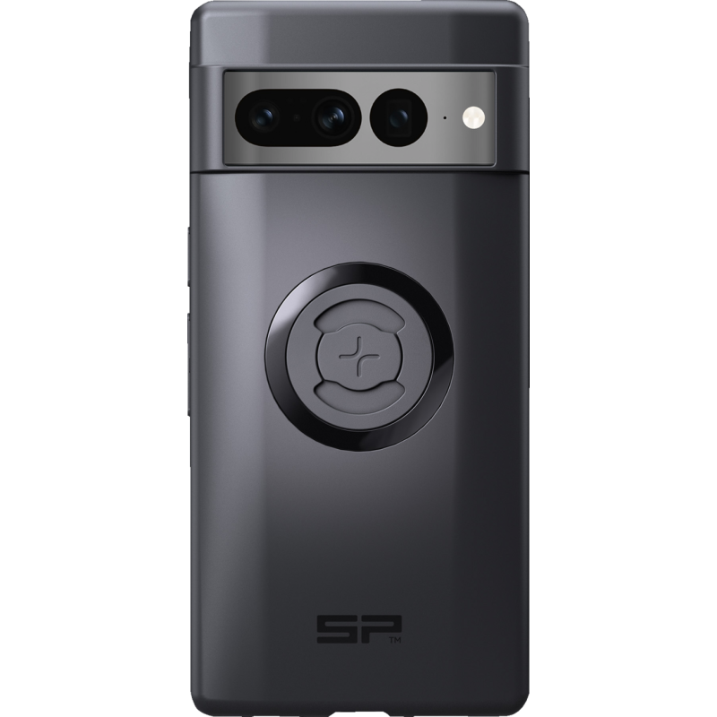 CASE SPC+ PIXEL 7 PRO GOOGLE