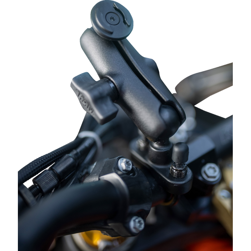 SP BALLHEAD MOUNT PRO