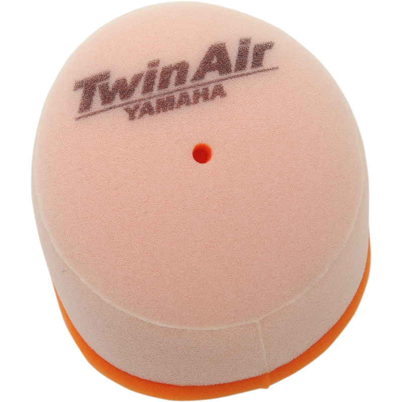 AIR FILTER YAMAHA MULTI FIT TWIN AIR