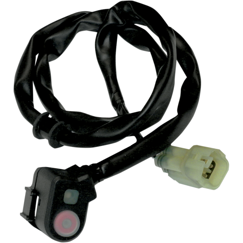 KILL SWITCH HON W/LED