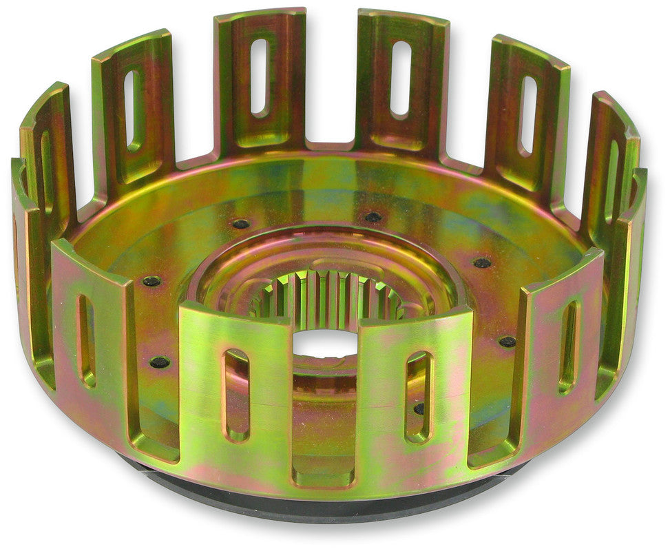 BASKET STL YZ450F 04-08/WR450F 04-08