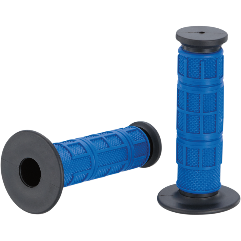 GRIP QUALIFIER FULL WAF BL