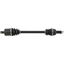 AXLE KIT COMPLETE POLARIS