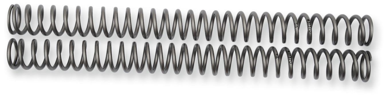 FORK SPRING .54KG FORK SPRING SET