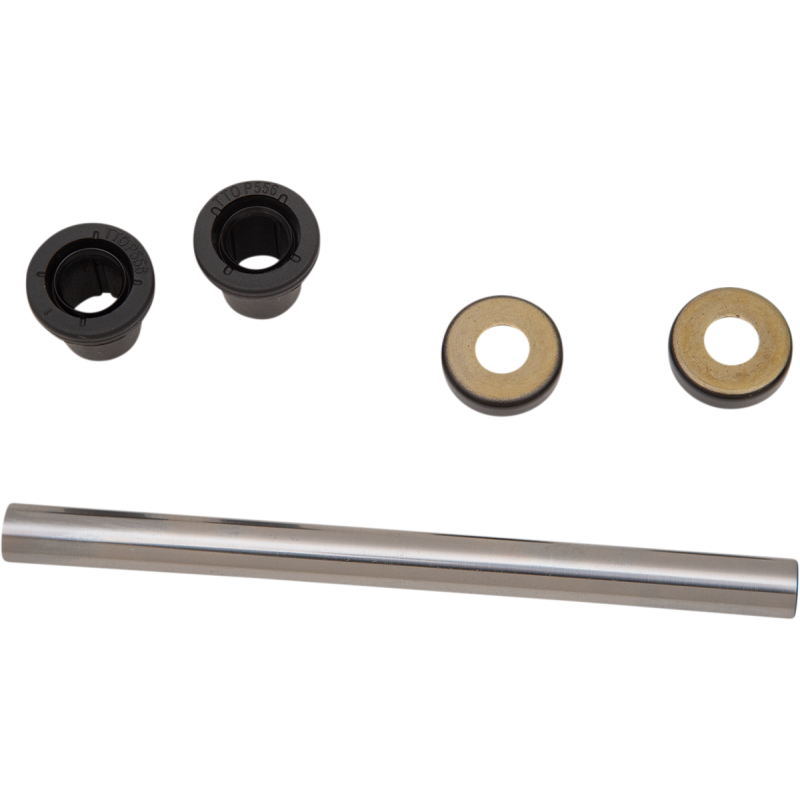 A-ARM BEARING & SEAL KIT