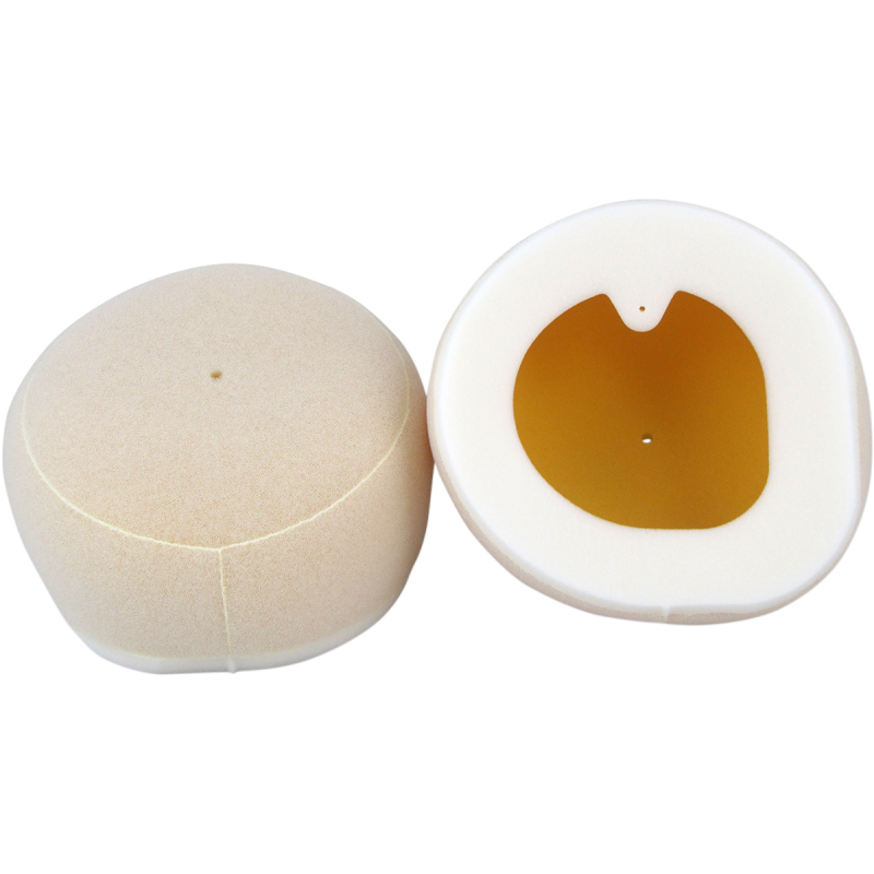 MULTI-FIT YAMAHA AIR FILTER NO-TOIL