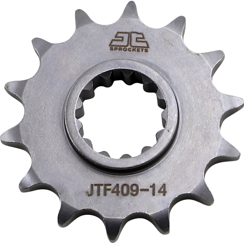SPROCKET C/S DRZ125