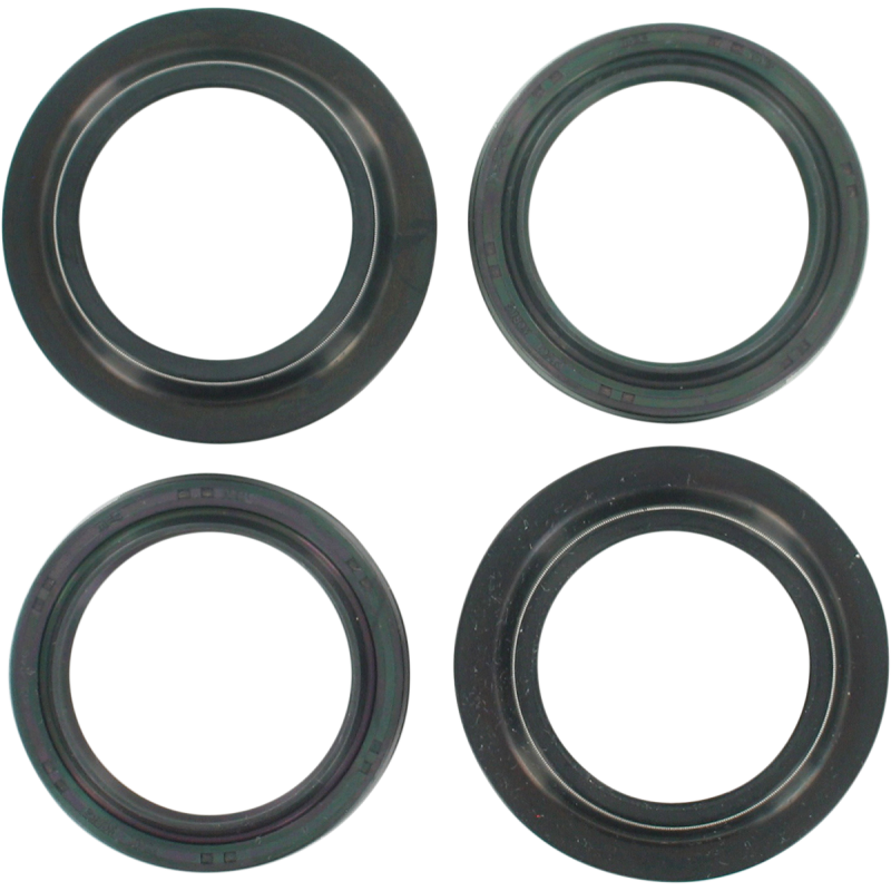 KAWA/YAM FORK SEAL KITS Z014