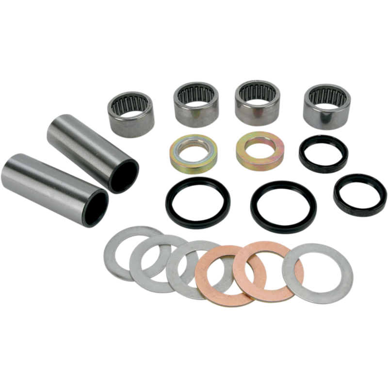 MOOSE 28-1202 SWING ARM BEARING KIT