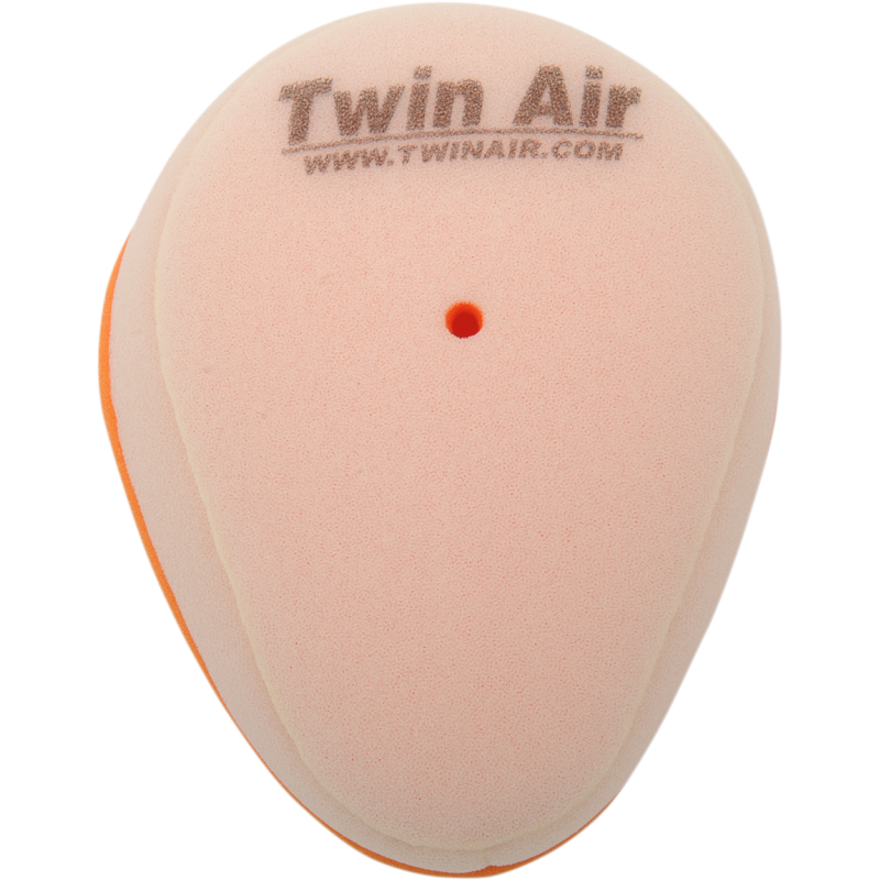 AIR FILTER DR650SE 96-25 TWIN AIR