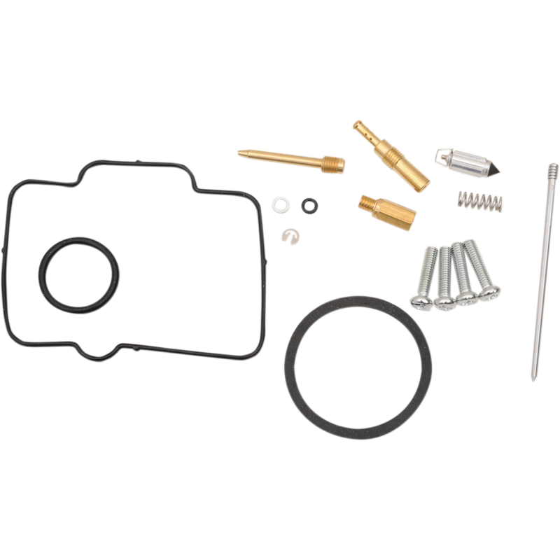 REPAIR KIT CARB HON