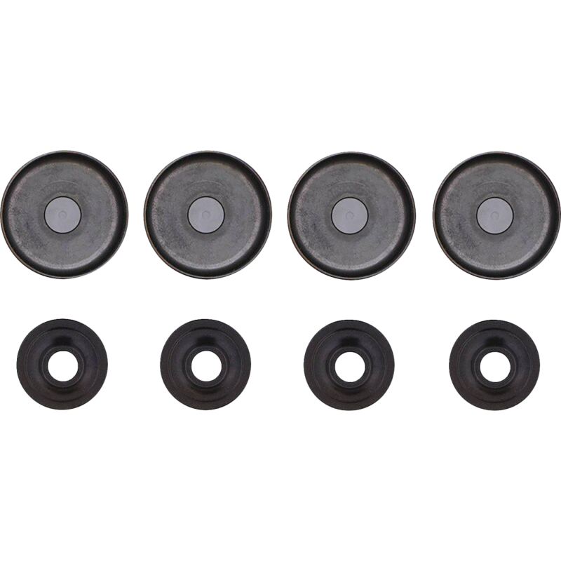 SHIM CONVERSION KIT POLARIS