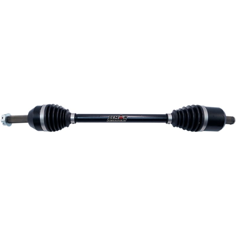 DEMON HD AXLE
