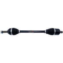 DEMON HD AXLE
