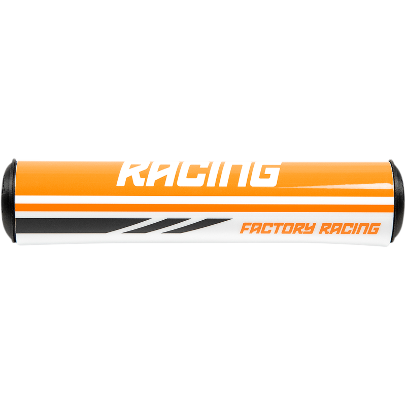BAR PAD 10" PREMIUM KTM