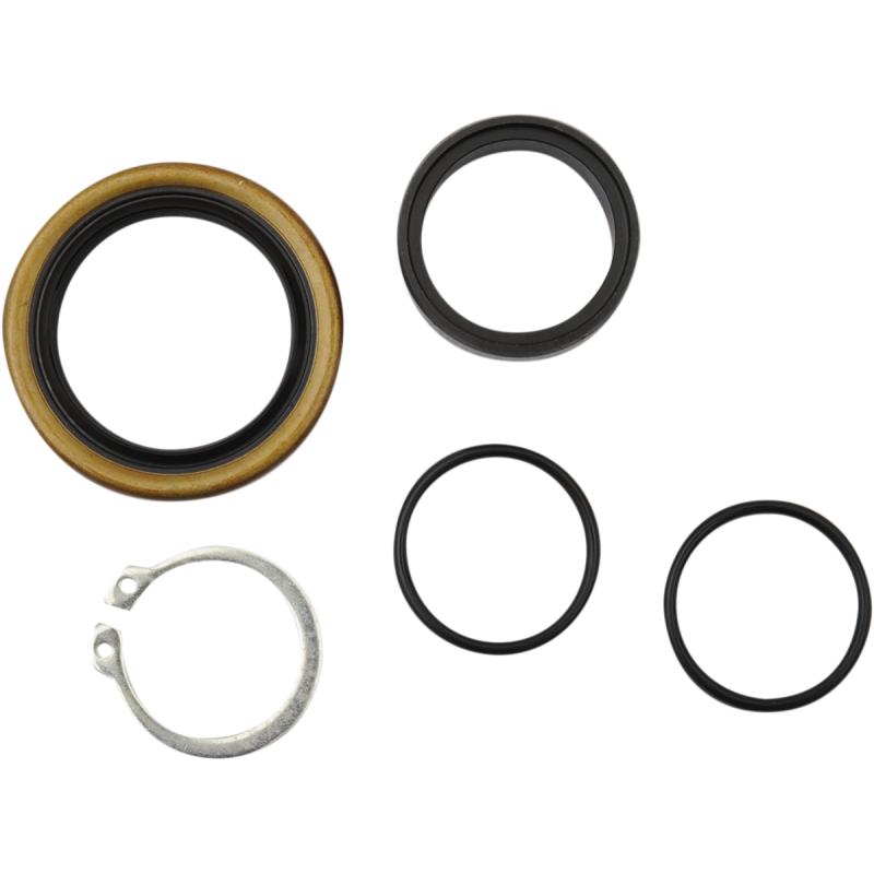 MOOSE COUNTERSHAFT SEAL KIT