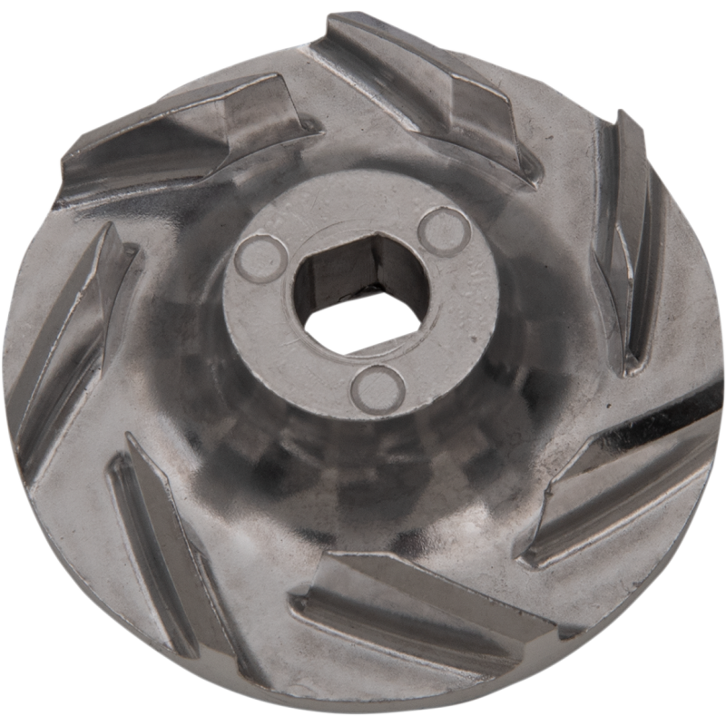 IMPELLER WATRPUMP POL MSE
