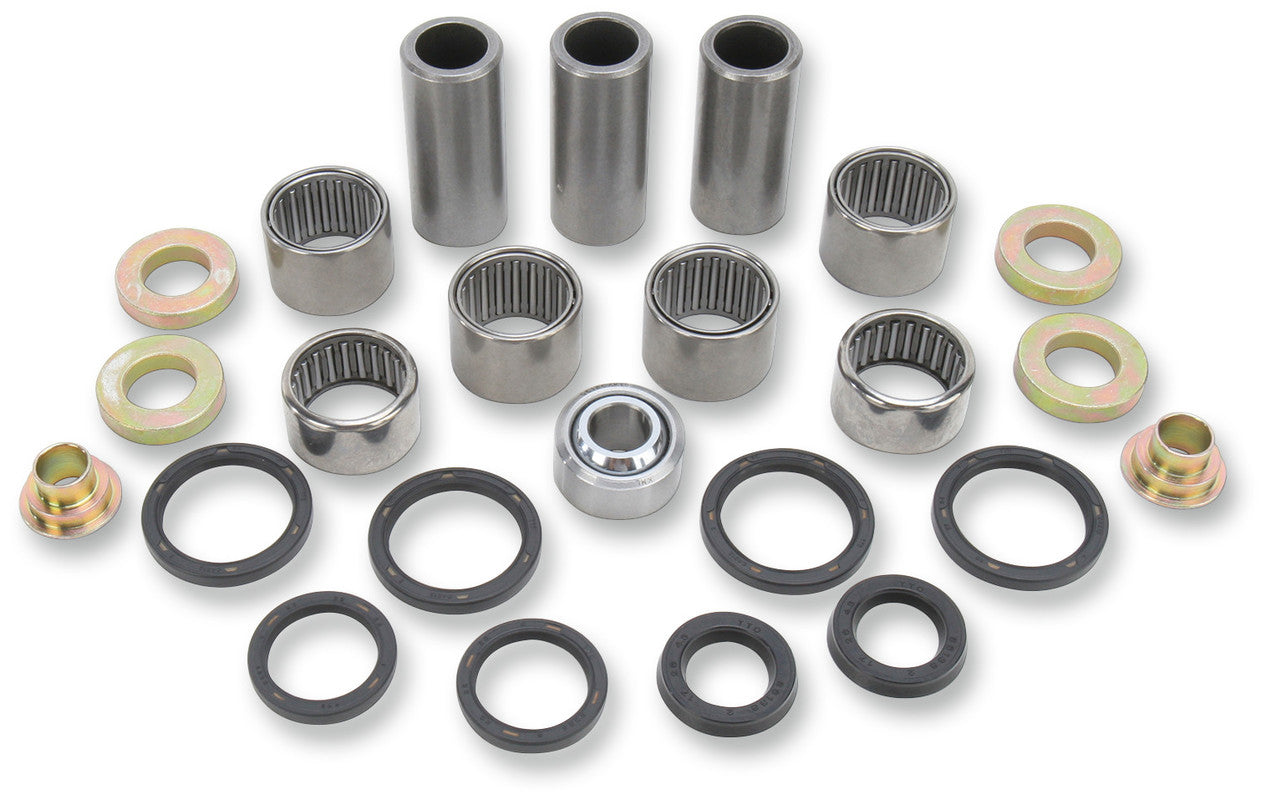 MOOSE 27-1146 SWING ARM LINKAGE KIT