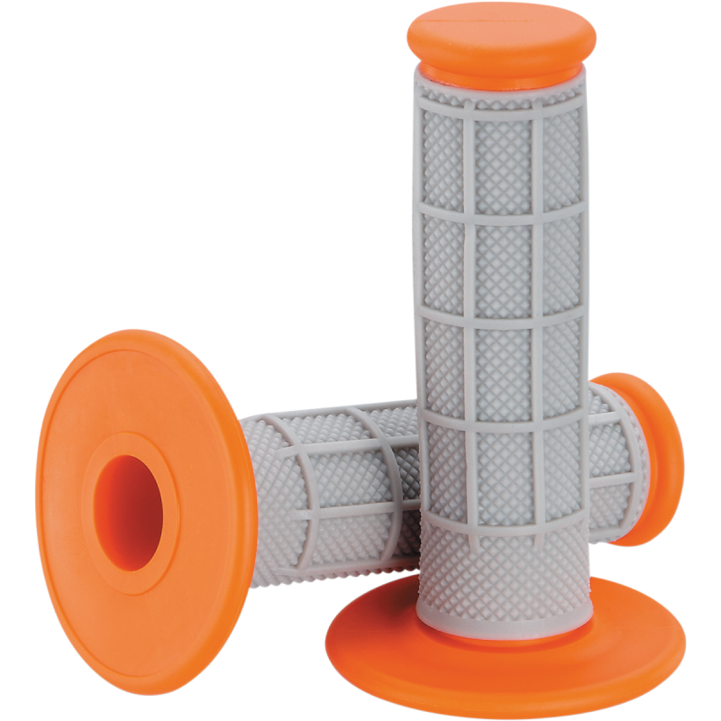 GRIP QUALIFIER 1/2 WAF OR