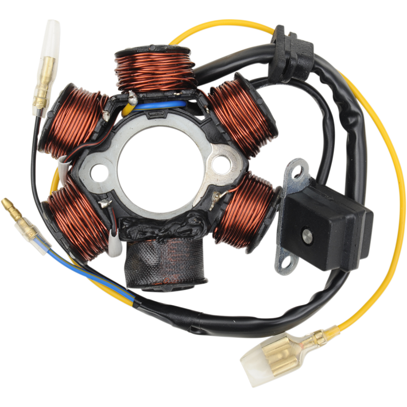 STATOR MSE RAC HO HONDA