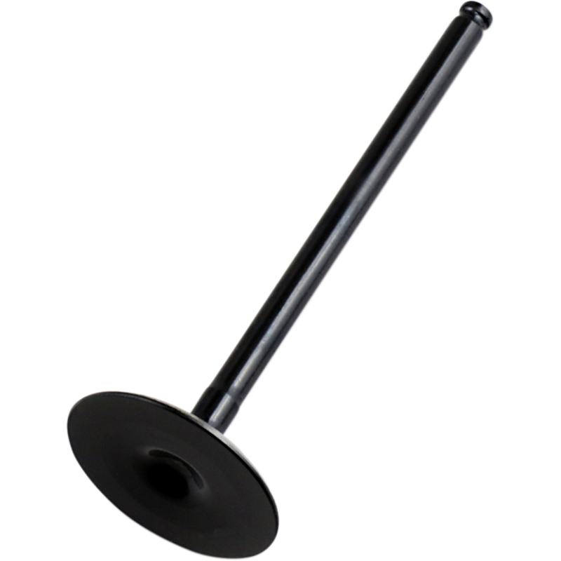 VALVE INTAKE STEEL