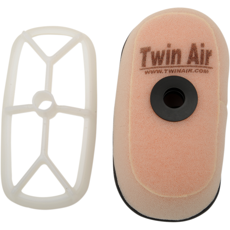 POWERFLOW KIT HONDA MULTI FIT TWIN AIR