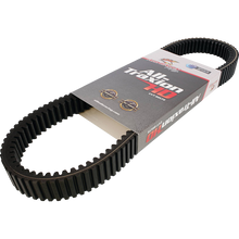 BELT, ALL TRAXION HD