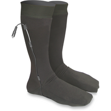 GENX-4 HEATED SOCKS M