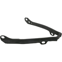 CHAIN SLIDER- YZ YZF:02-04 BLACK