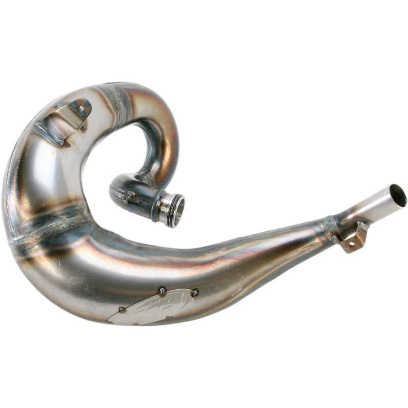 11-16 KTM 250SX,XC/300XC FAC. FATTY PIPE
