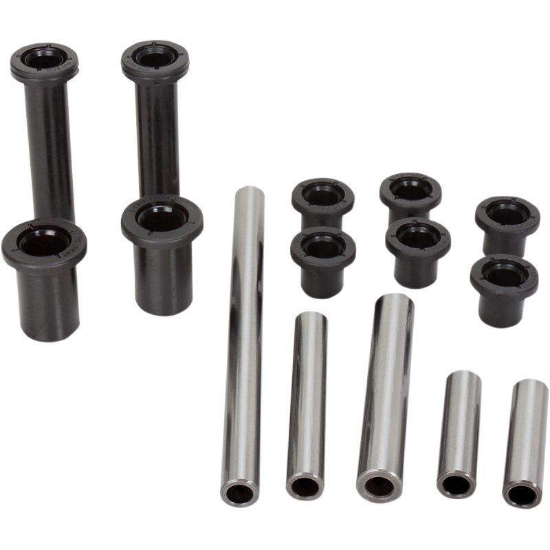 REAR INDEPENDENT SUSPENSION KIT