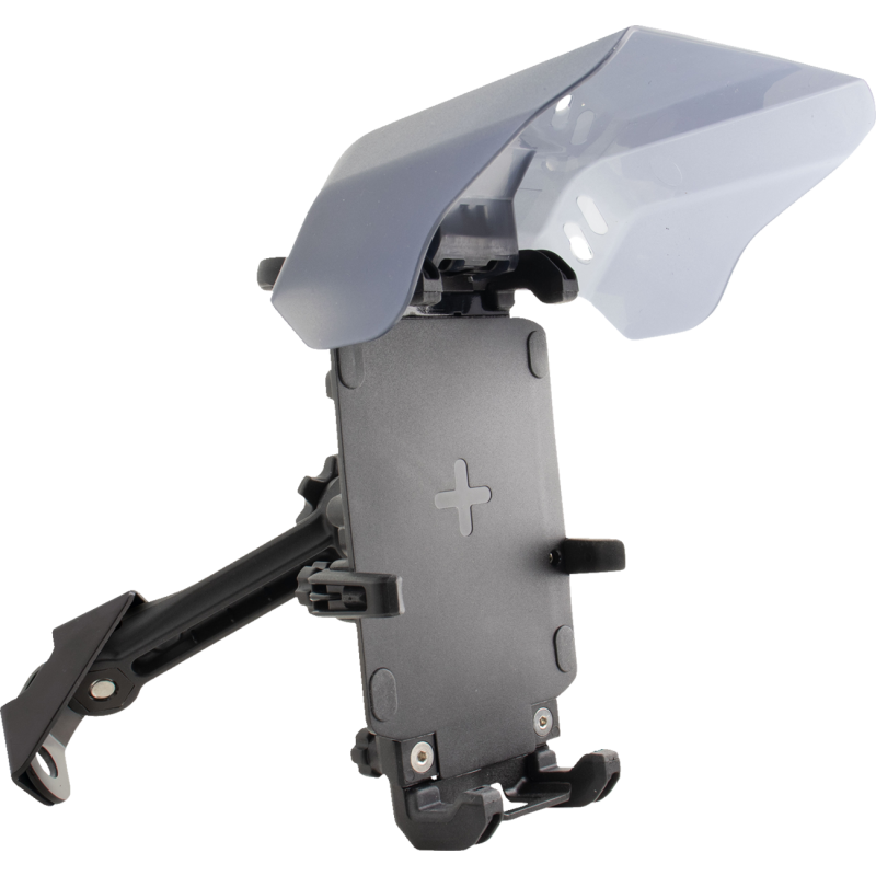 ARMOR INDUCTIVE WIRELESS PHONE MOUNT CHARGE