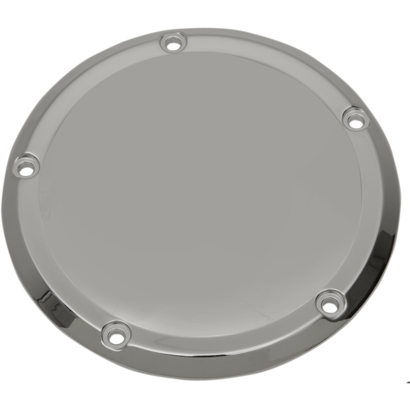 COVERY DRBY 16-22FL CHR
