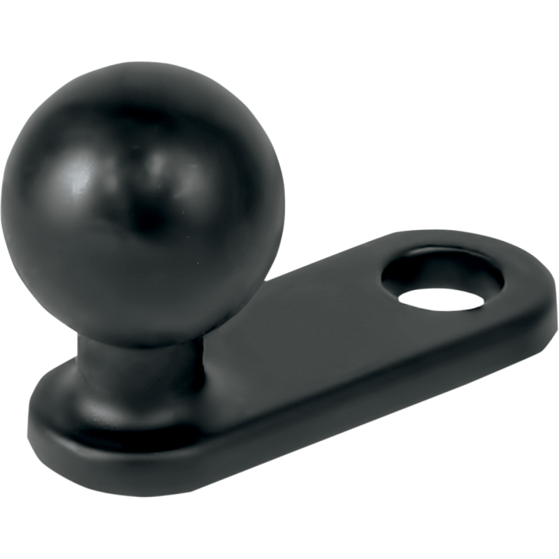 BASE 11MM HOLE