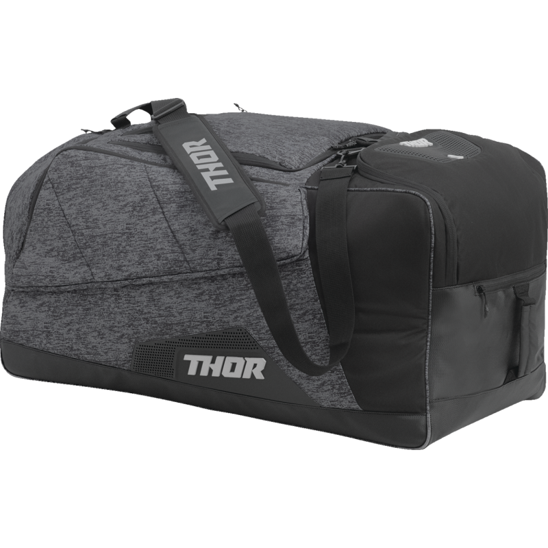 BAG THOR CIRCUIT CH/HTR
