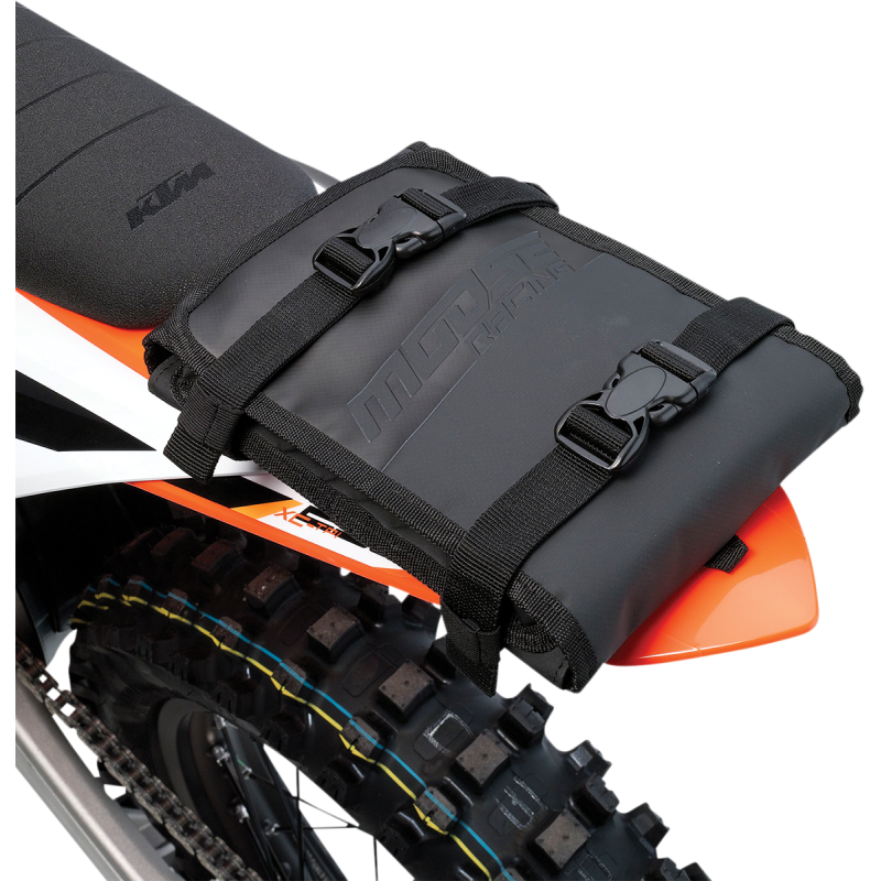 PACK TOOL FENDER MOUNT
