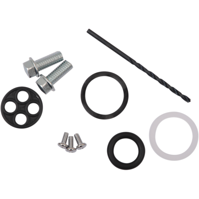 REBUILD KIT PETCOCK HON