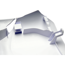 2024 YZ250F/ 2023-24 YZ450F/ 2024 YZ450FX