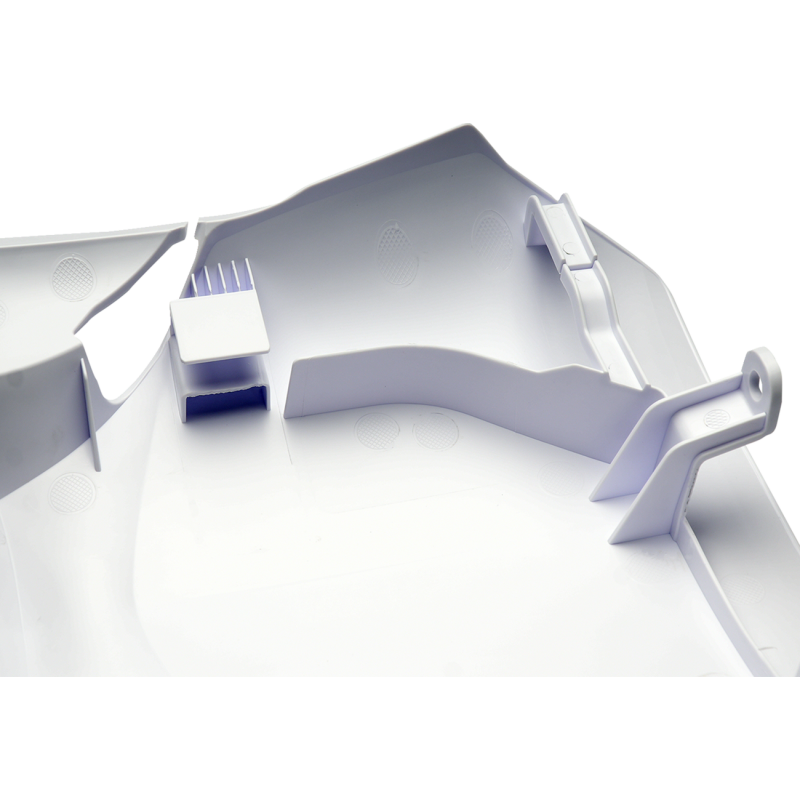 2024 YZ250F/ 2023-24 YZ450F/ 2024 YZ450FX