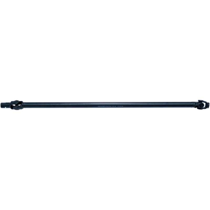 MOOSE PROPELLER SHAFT